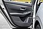 2023 Nissan Sentra SV Boston MA