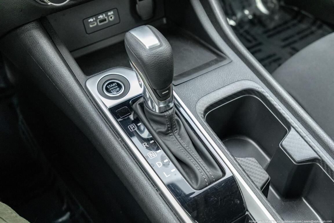 2023 Nissan Sentra SV Boston MA