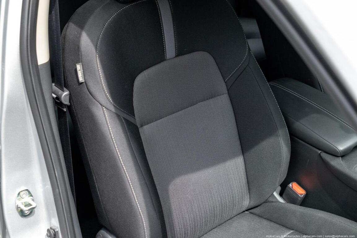 2023 Nissan Sentra SV Boston MA
