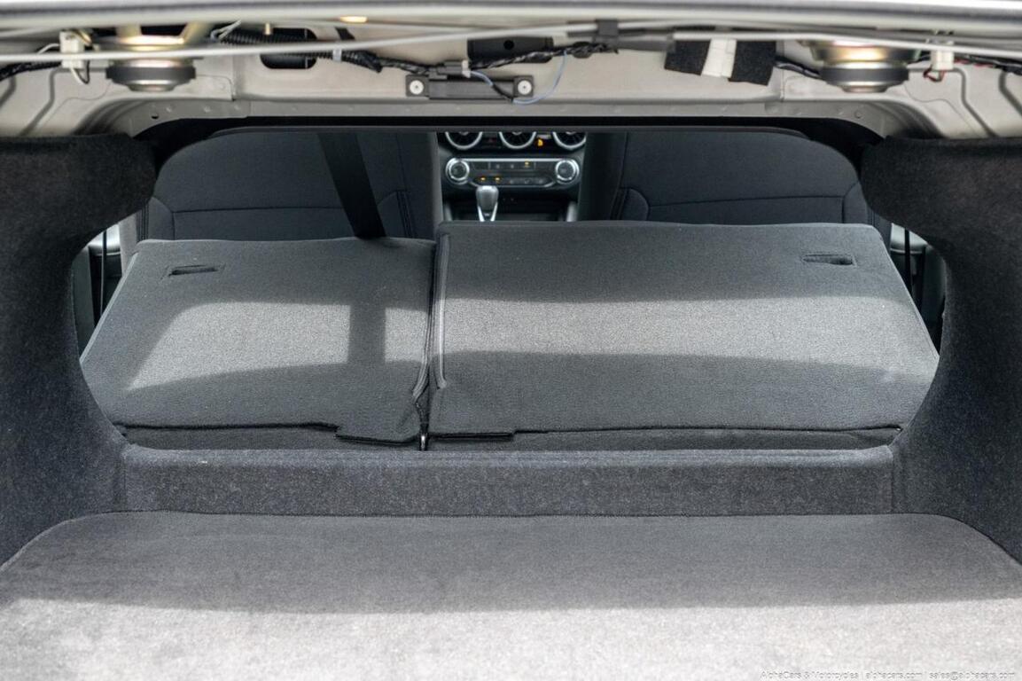 2023 Nissan Sentra SV Boston MA