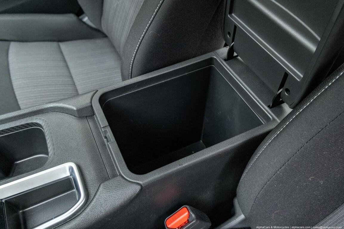 2023 Nissan Sentra SV Boston MA