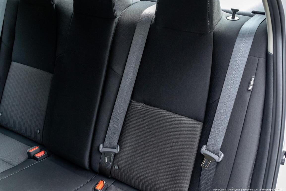 2023 Nissan Sentra SV Boston MA