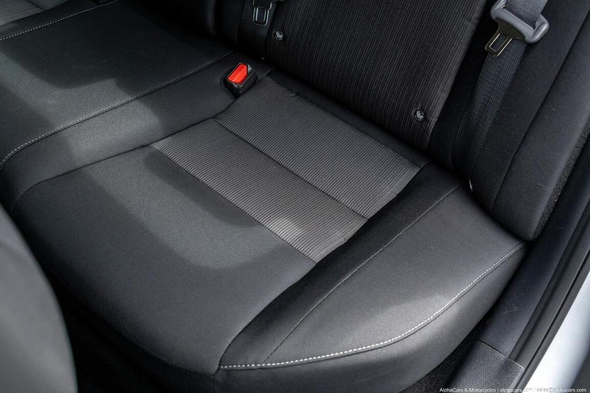 2023 Nissan Sentra SV Boston MA