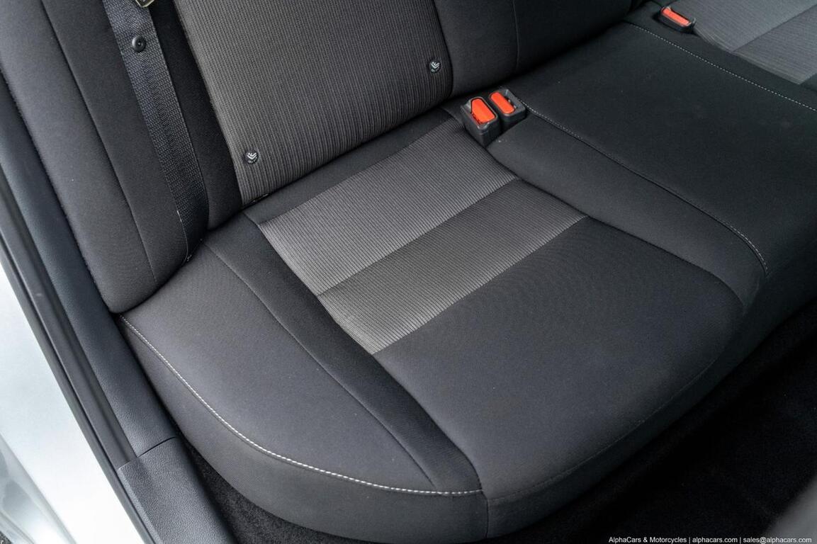 2023 Nissan Sentra SV Boston MA