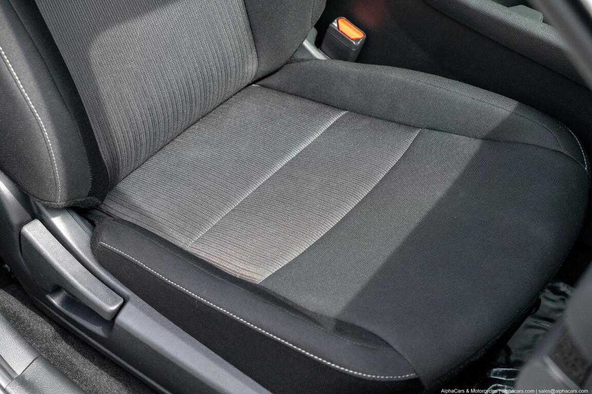 2023 Nissan Sentra SV Boston MA