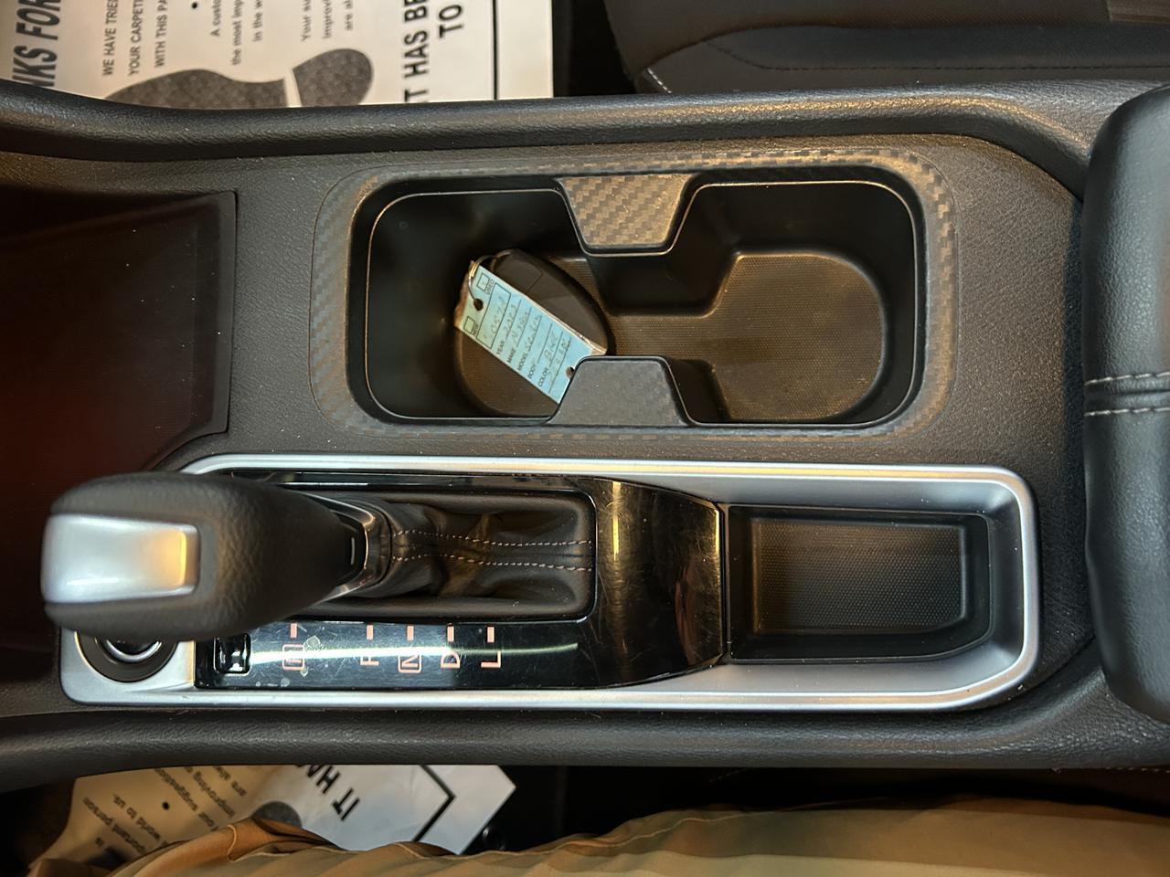 2023 Nissan Sentra SV CVT Benwood WV