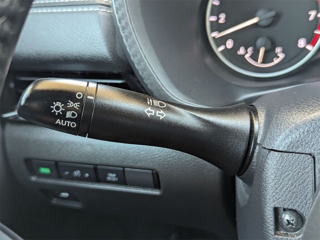 2023 Nissan Sentra SV Cathedral City CA