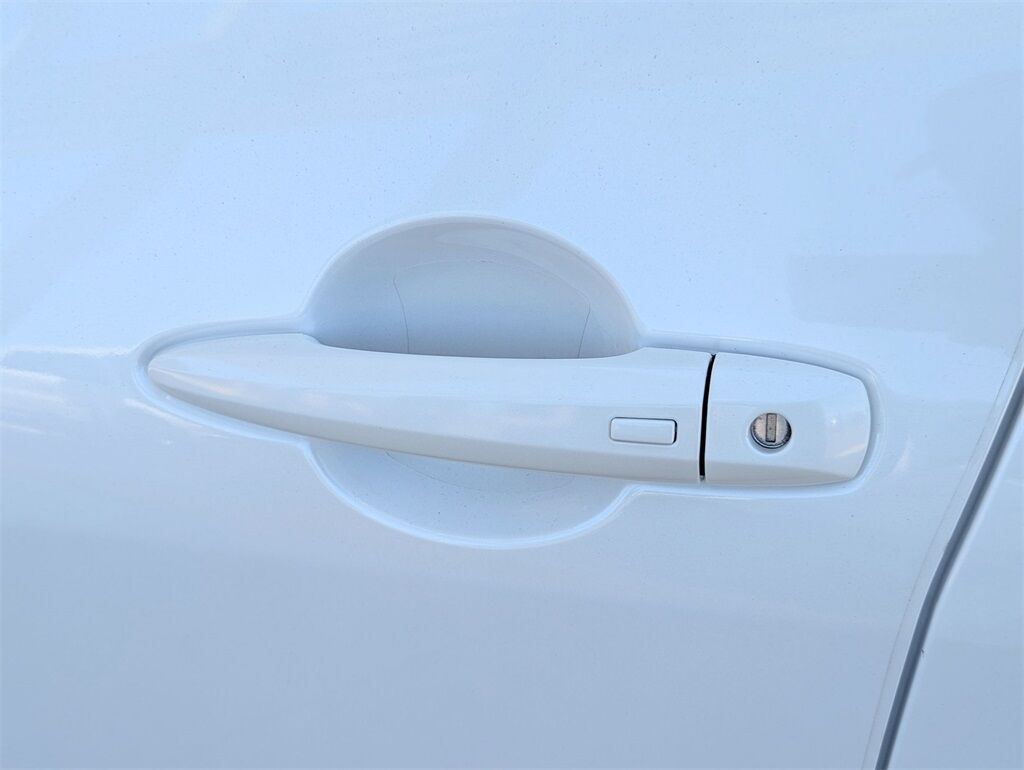 2023 Nissan Sentra SV Cathedral City CA