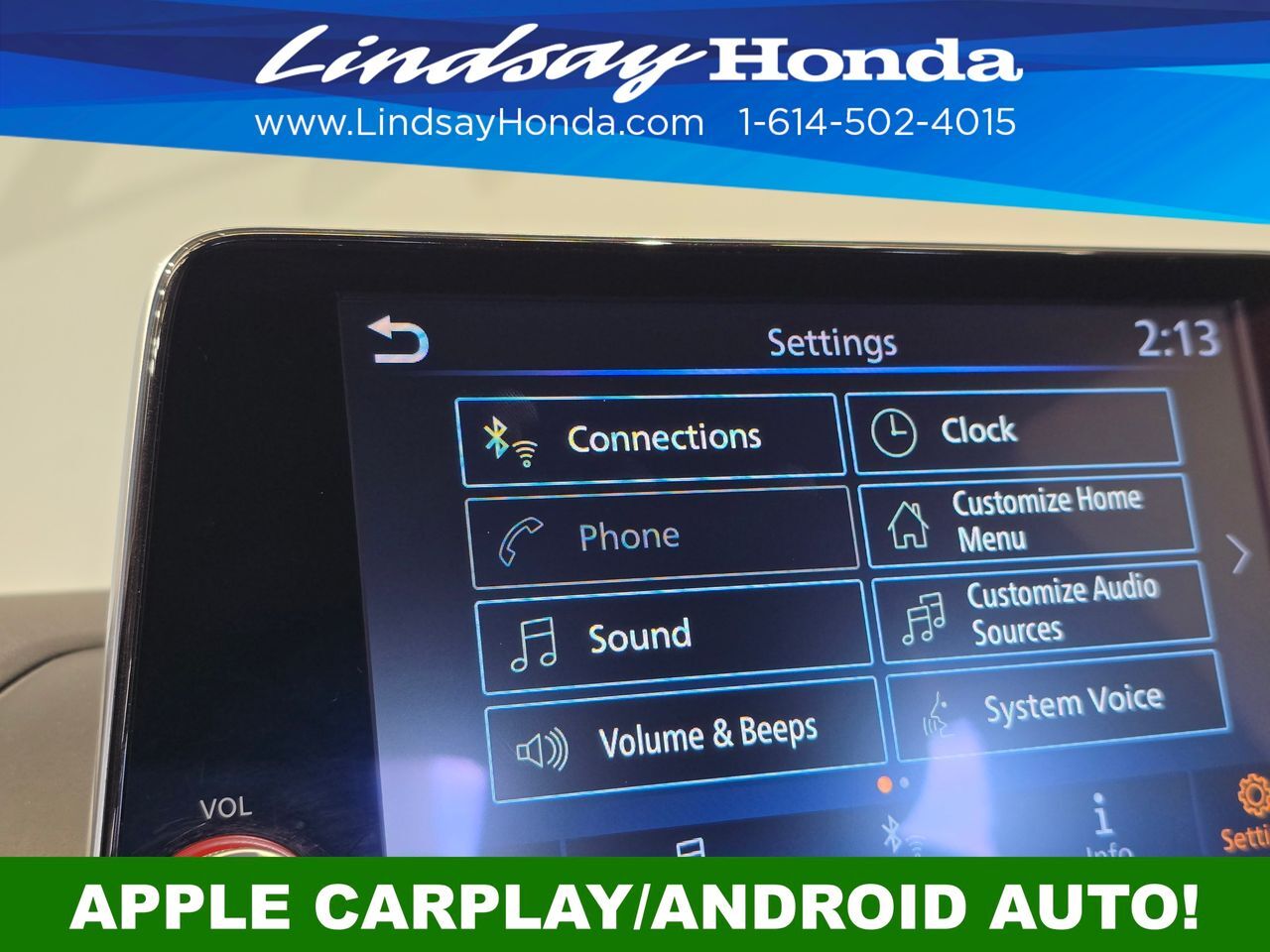 2023 Nissan Sentra SV Columbus OH