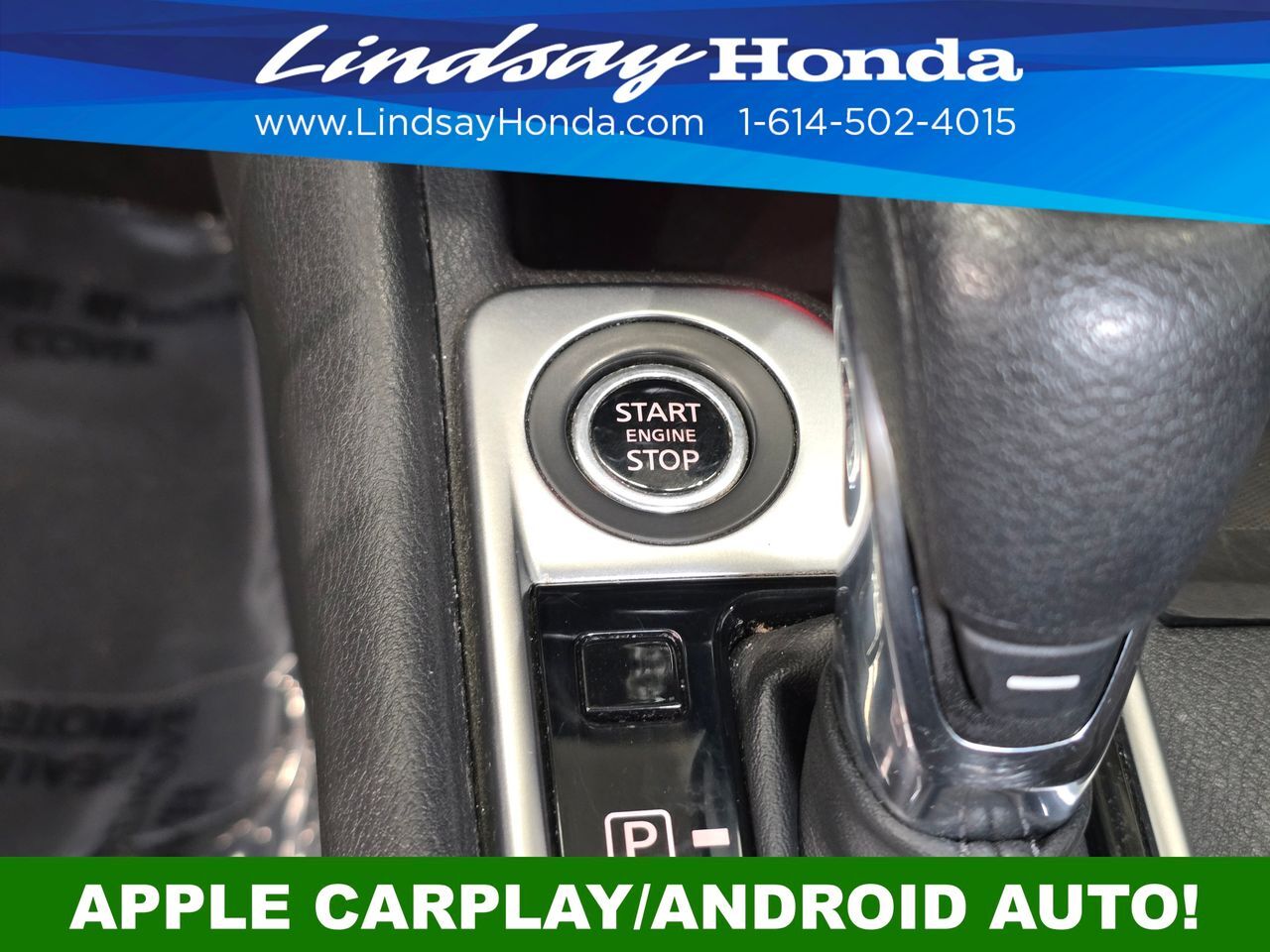 2023 Nissan Sentra SV Columbus OH