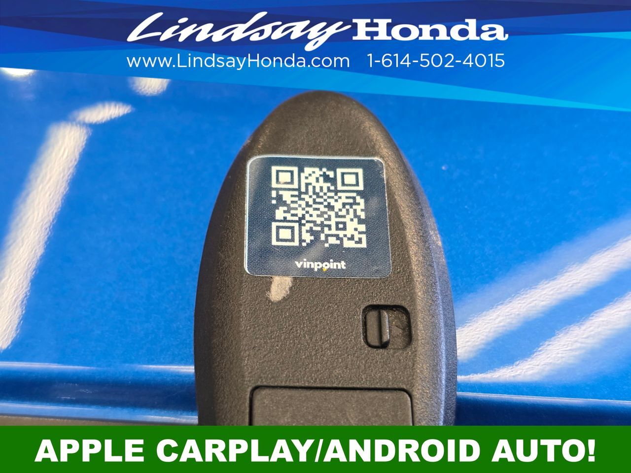 2023 Nissan Sentra SV Columbus OH