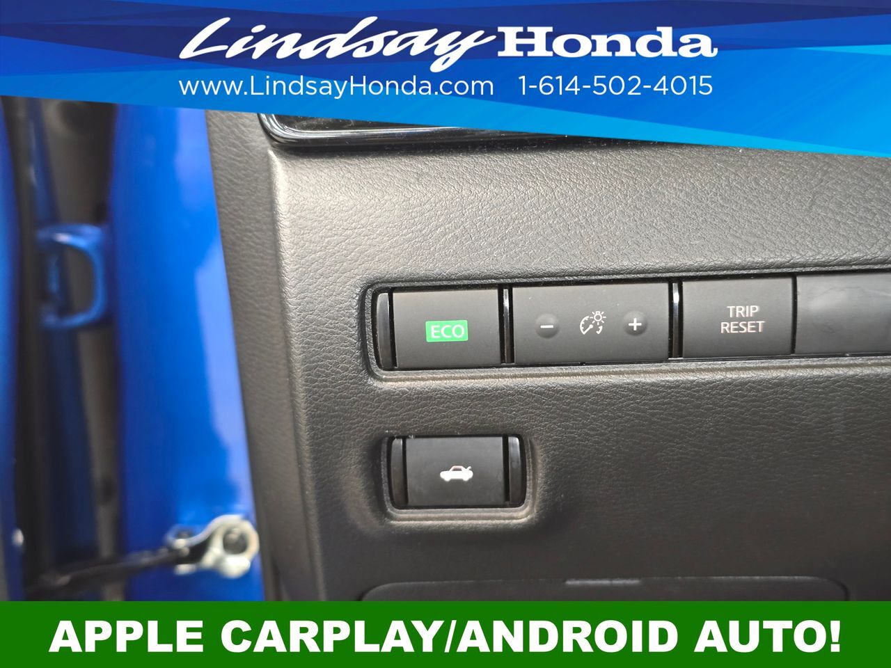 2023 Nissan Sentra SV Columbus OH