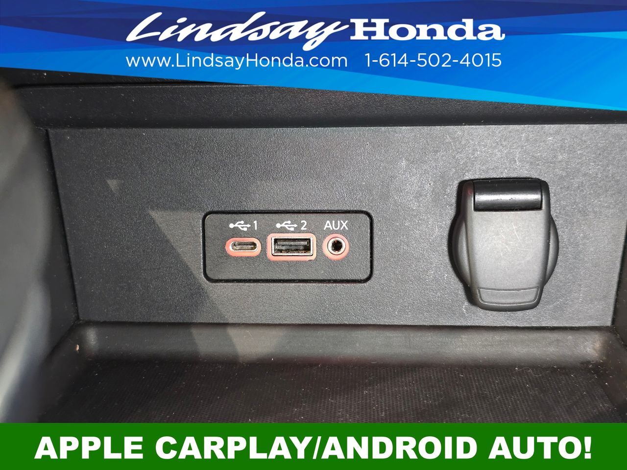 2023 Nissan Sentra SV Columbus OH