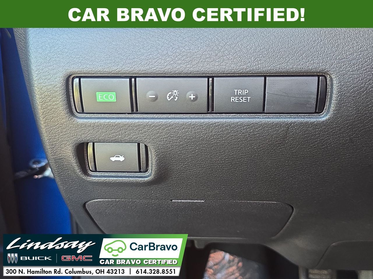 2023 Nissan Sentra SV Columbus OH
