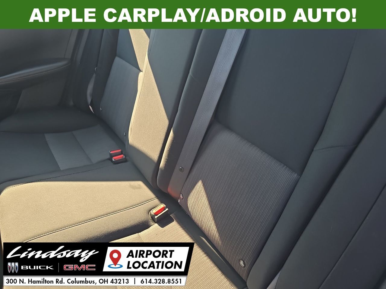 2023 Nissan Sentra SV Columbus OH