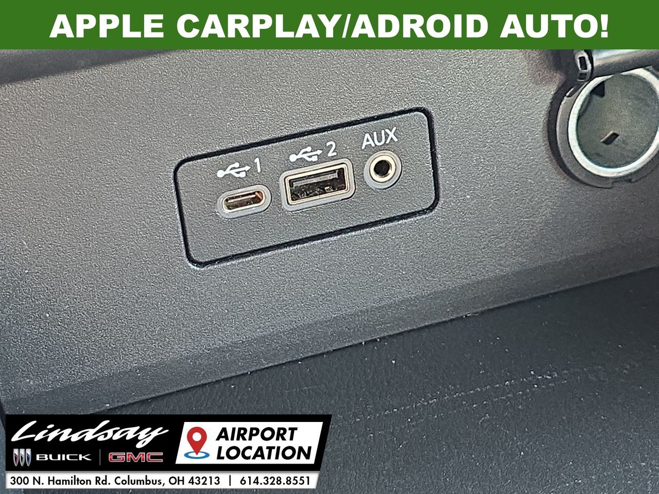 2023 Nissan Sentra SV Columbus OH