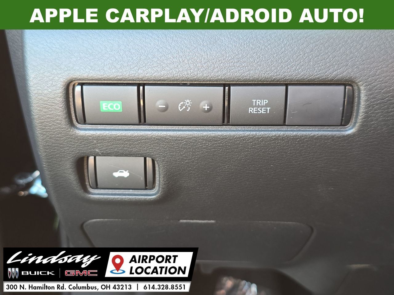2023 Nissan Sentra SV Columbus OH