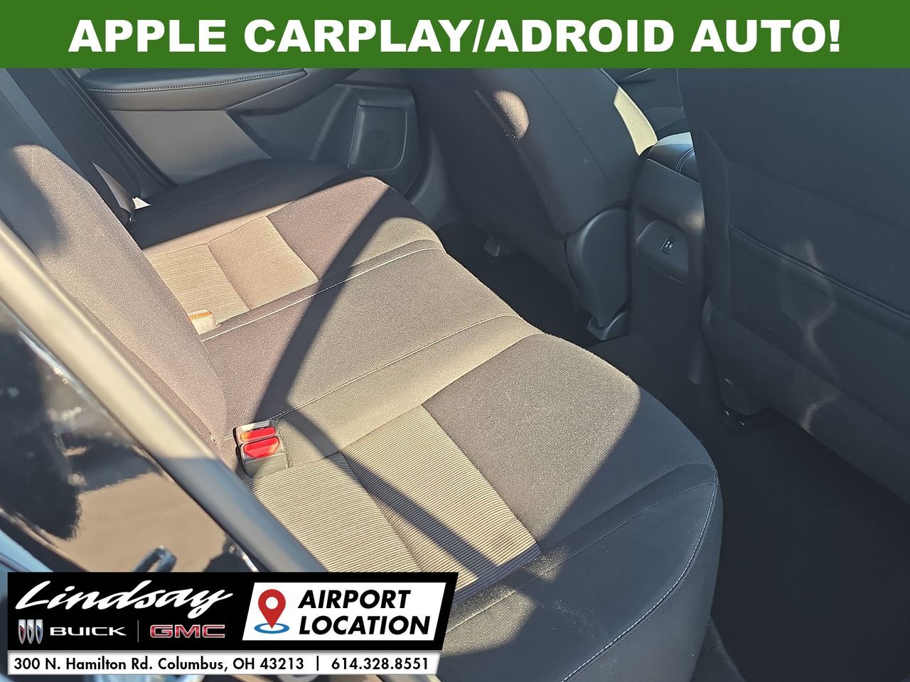 2023 Nissan Sentra SV Columbus OH