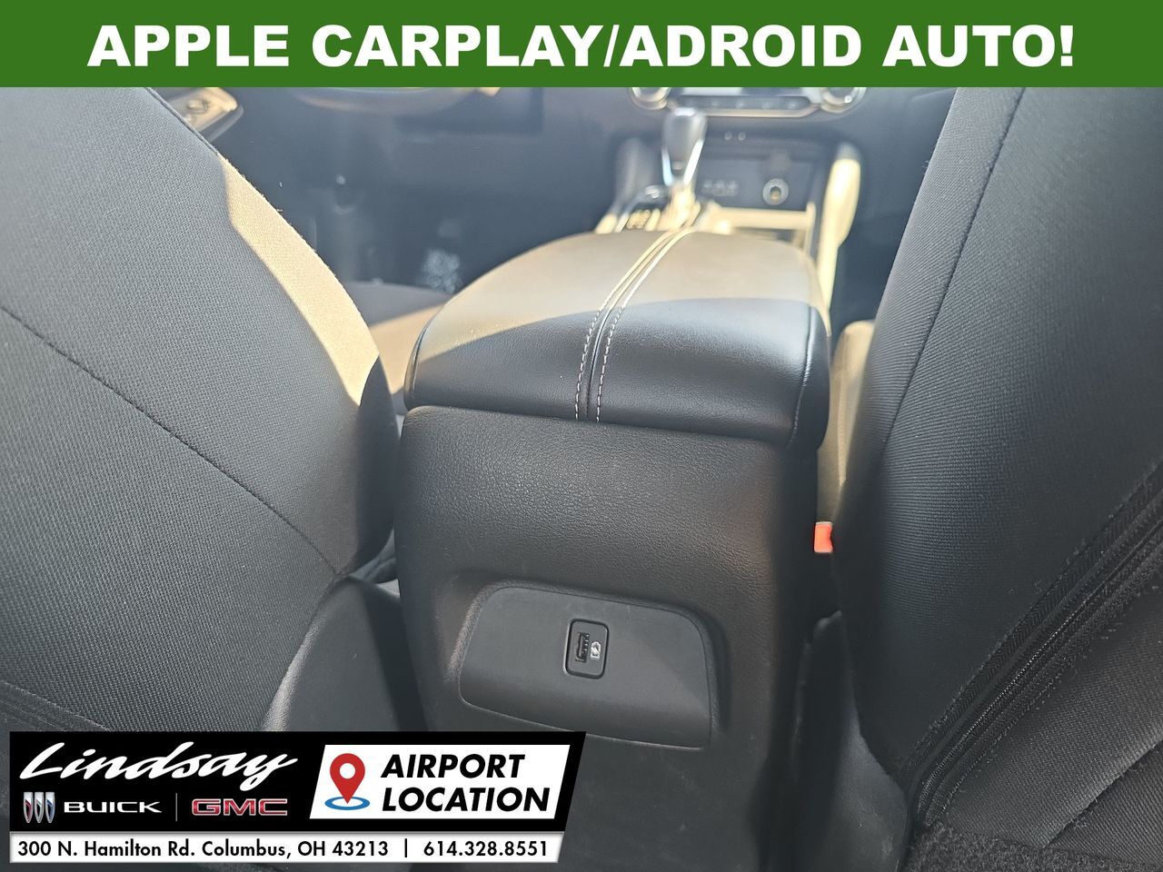 2023 Nissan Sentra SV Columbus OH