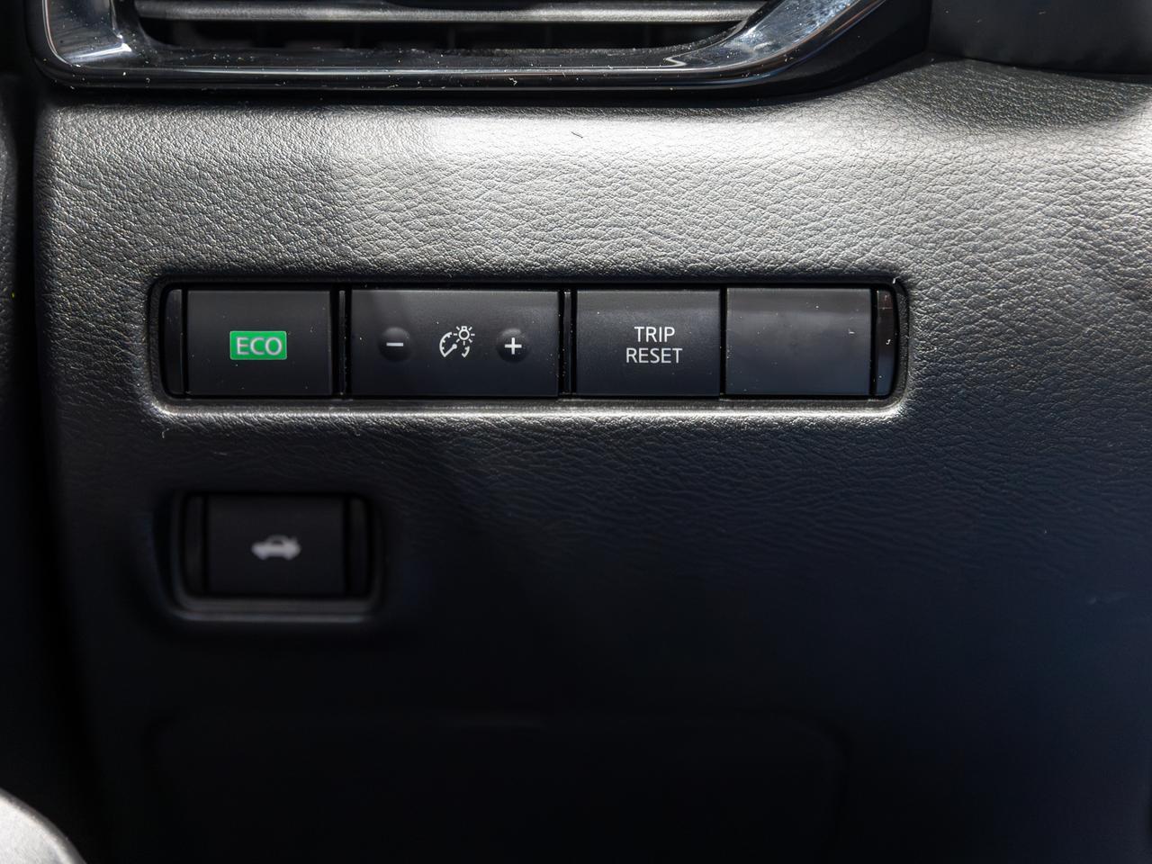 2023 Nissan Sentra SV Cranberry PA
