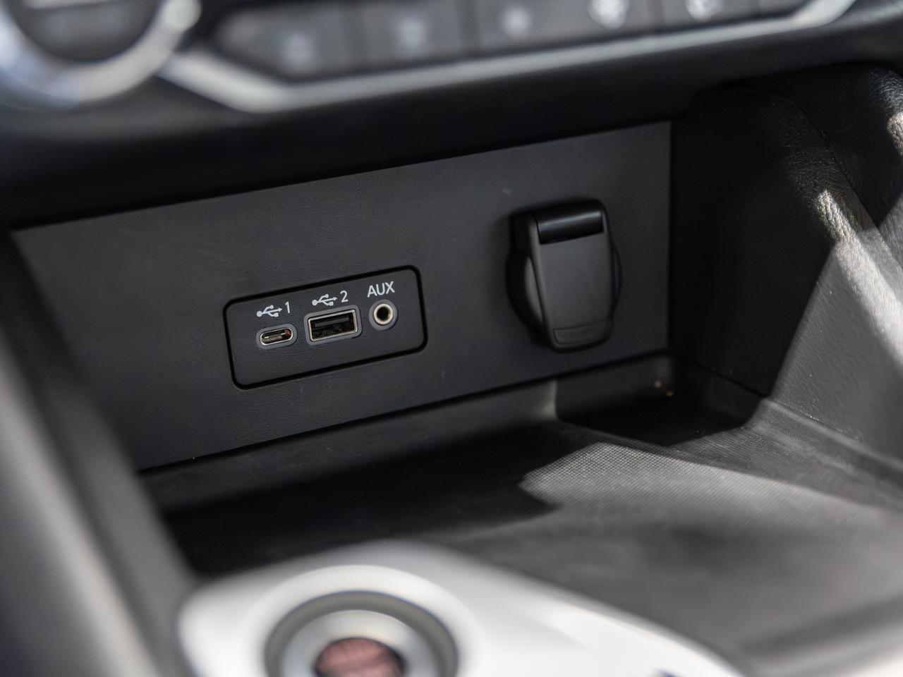 2023 Nissan Sentra SV Cranberry PA