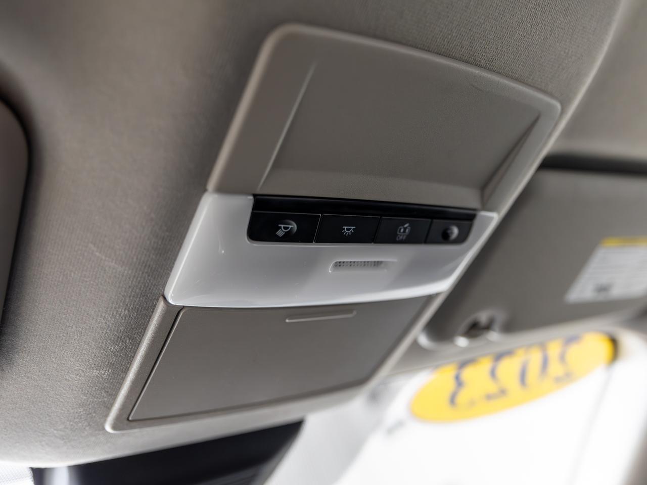 2023 Nissan Sentra SV Cranberry PA