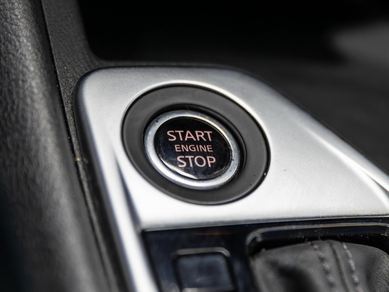 2023 Nissan Sentra SV Cranberry PA