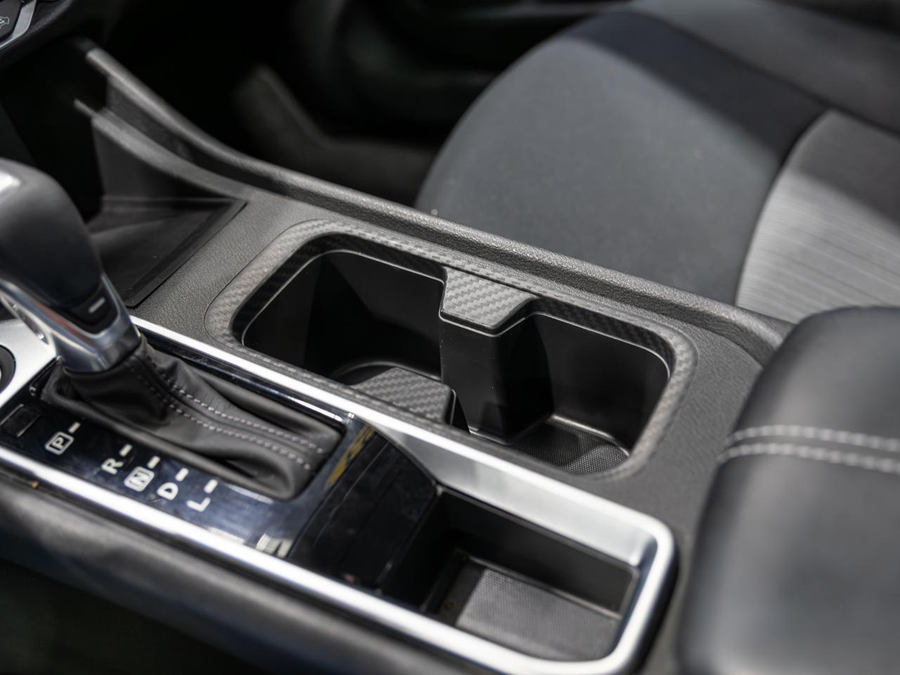 2023 Nissan Sentra SV Cranberry PA