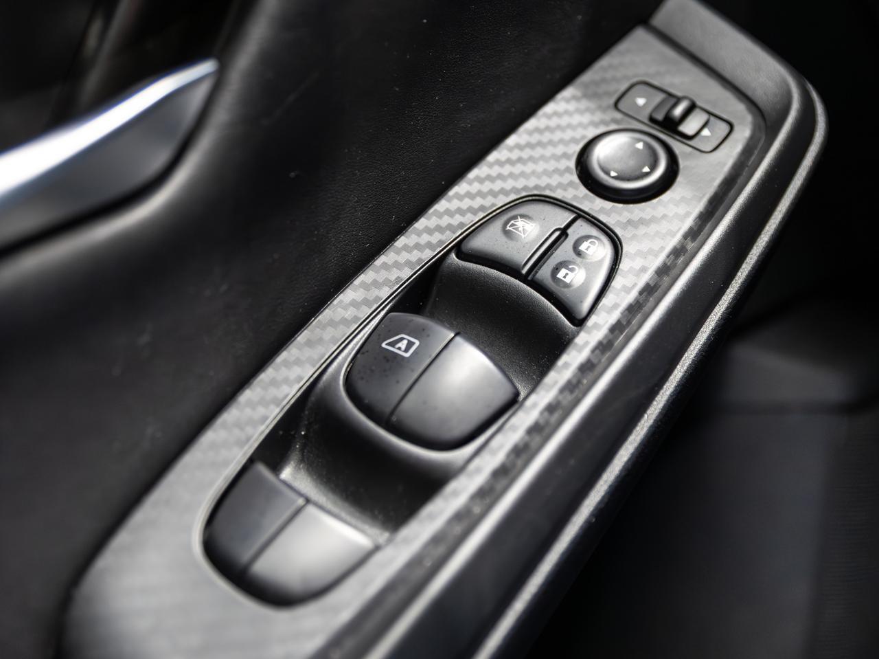 2023 Nissan Sentra SV Cranberry PA