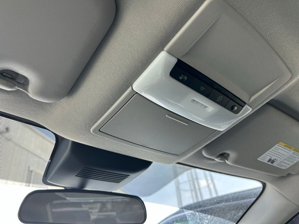 2023 Nissan Sentra SV Crestwood KY