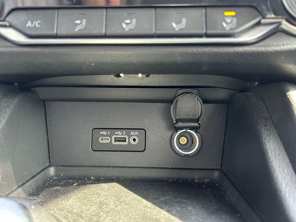 2023 Nissan Sentra SV Crestwood KY