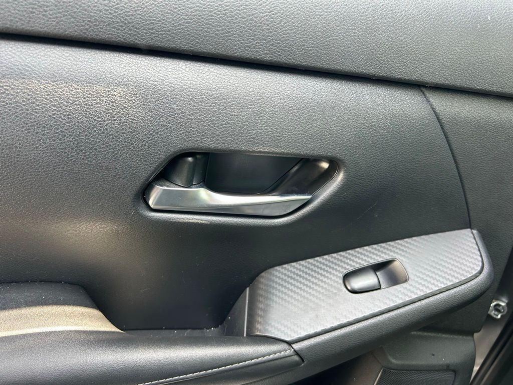 2023 Nissan Sentra SV Crestwood KY