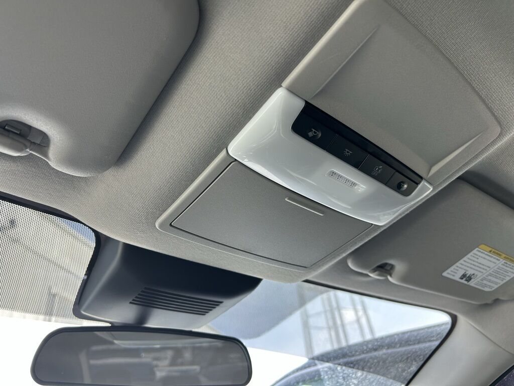 2023 Nissan Sentra SV Crestwood KY