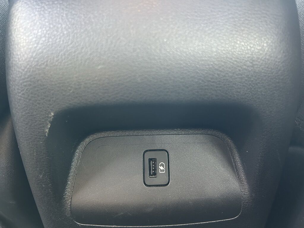 2023 Nissan Sentra SV Crestwood KY