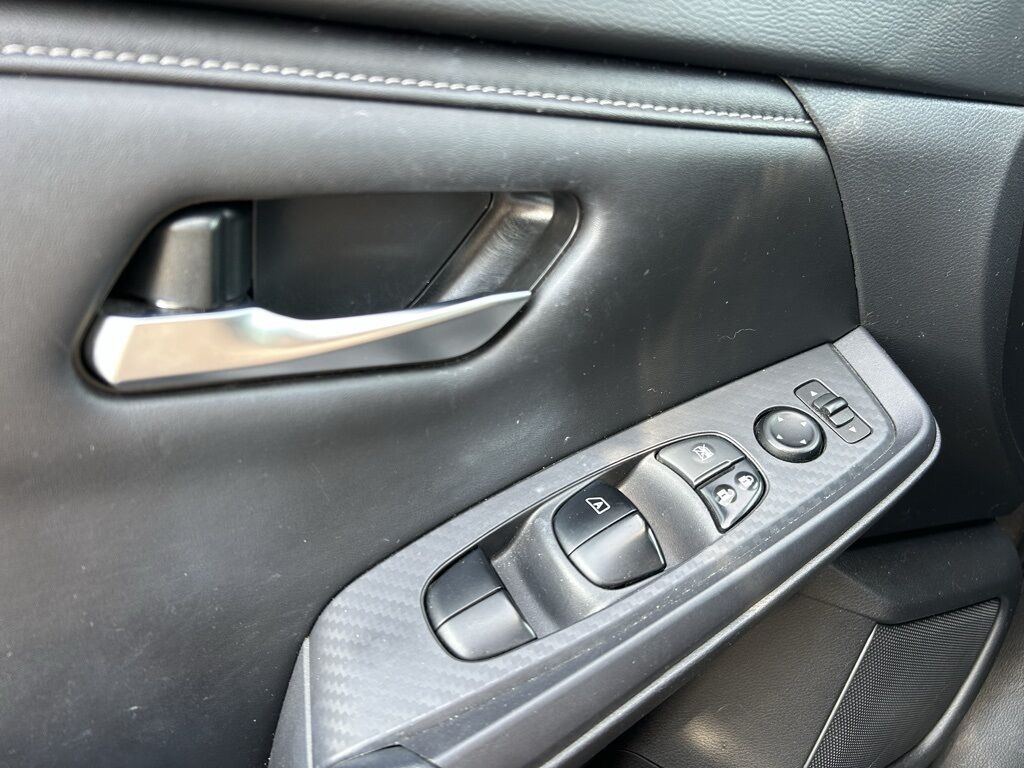 2023 Nissan Sentra SV Crestwood KY