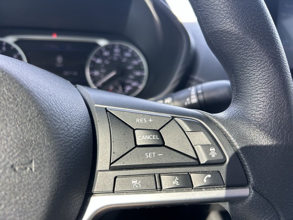 2023 Nissan Sentra SV Crestwood KY