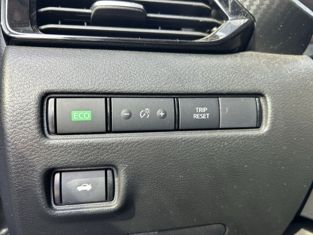 2023 Nissan Sentra SV Crestwood KY