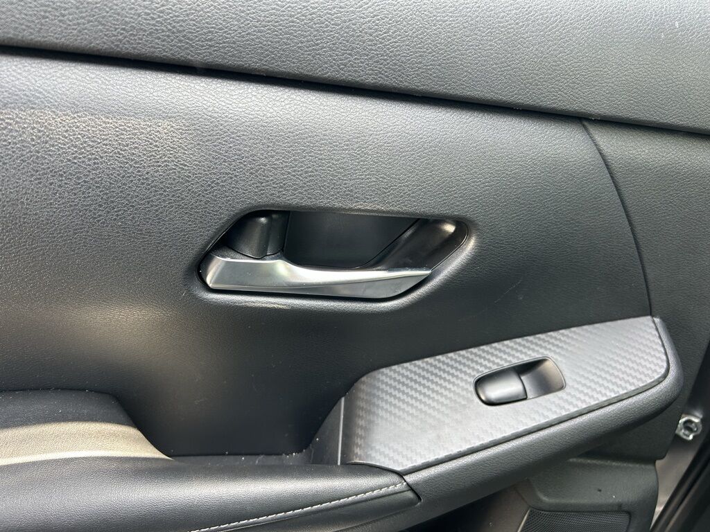 2023 Nissan Sentra SV Crestwood KY