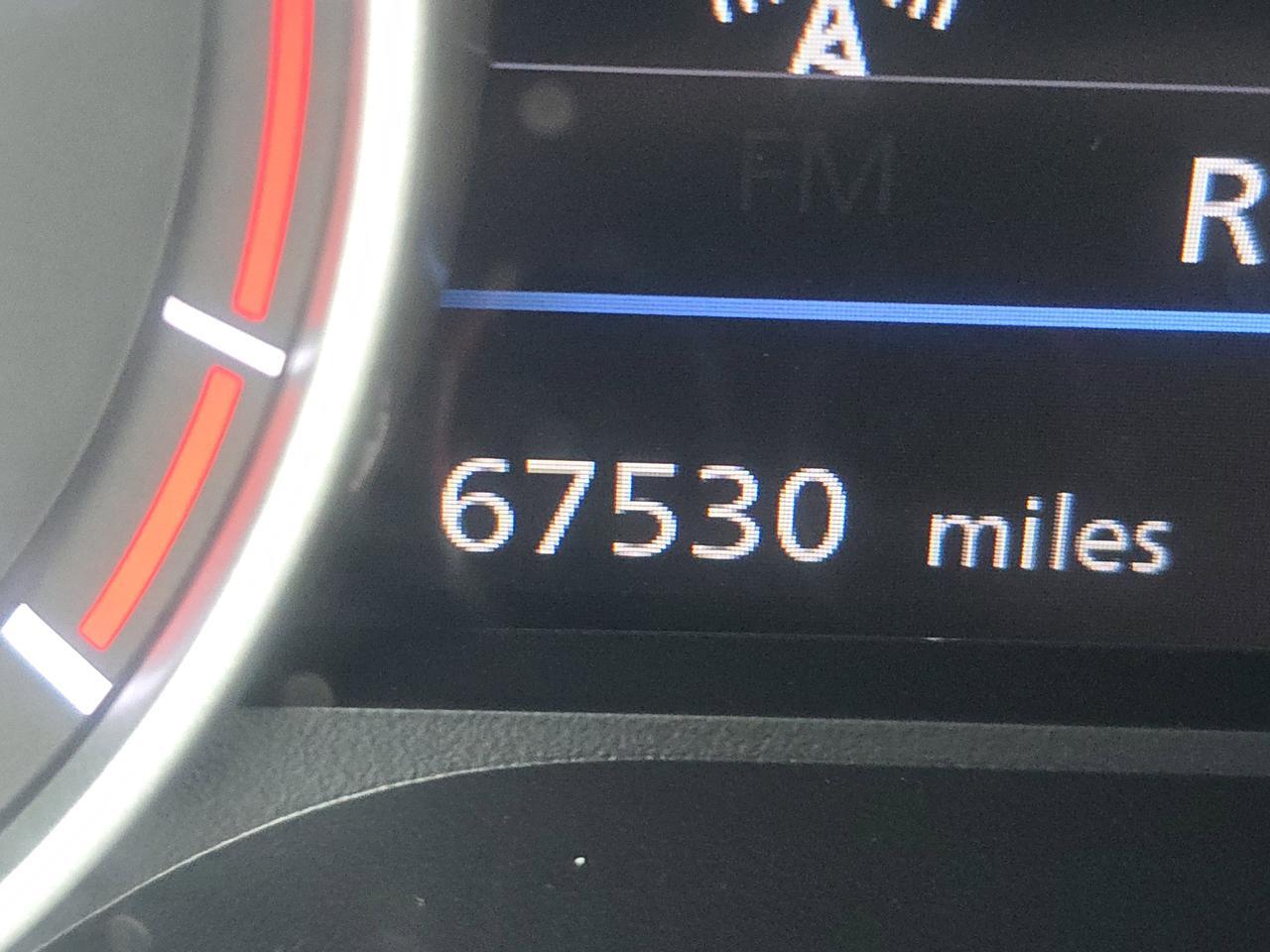 2023 Nissan Sentra SV Dalton GA