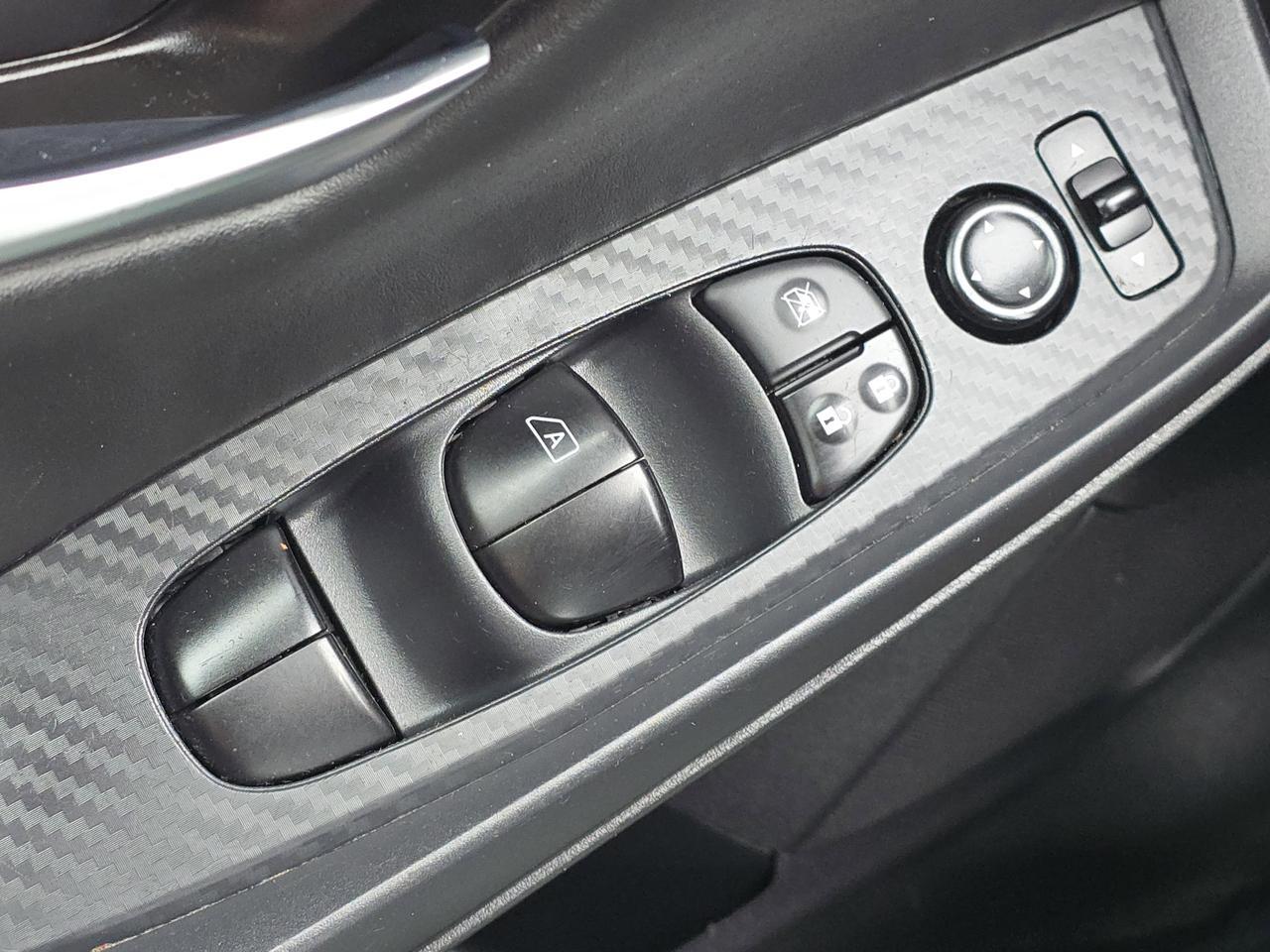 2023 Nissan Sentra SV Dalton GA