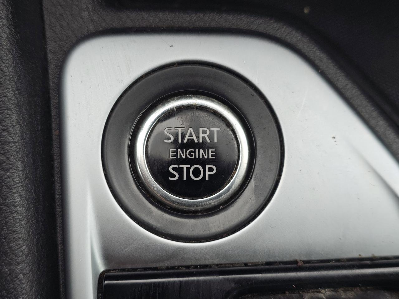 2023 Nissan Sentra SV Dalton GA