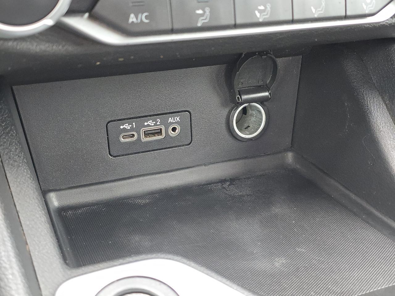 2023 Nissan Sentra SV Dalton GA