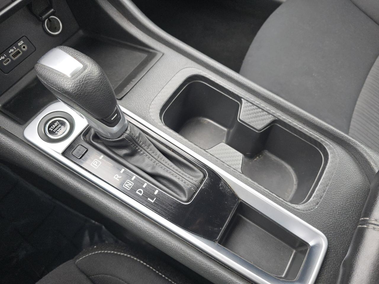 2023 Nissan Sentra SV Dalton GA