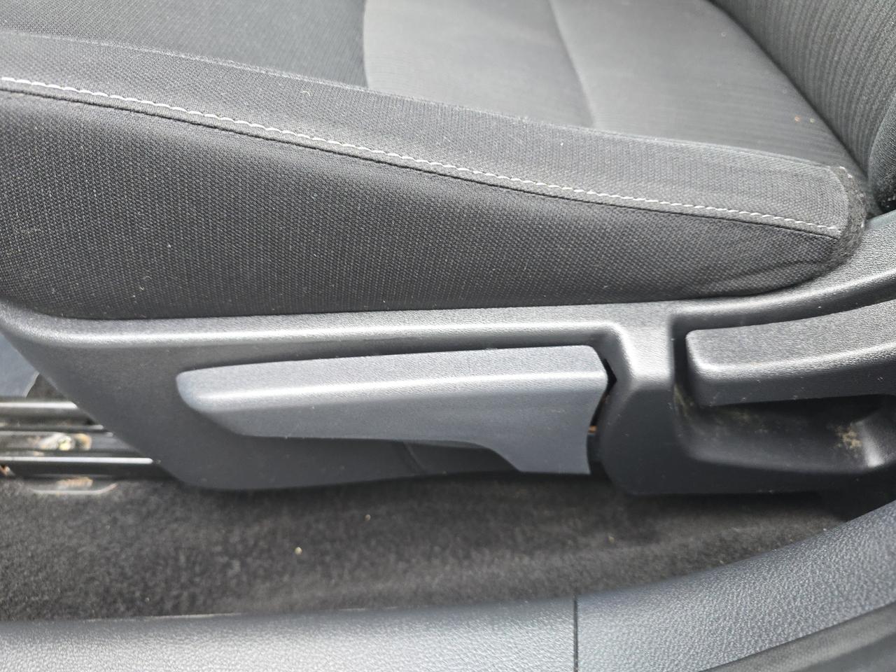 2023 Nissan Sentra SV Dalton GA