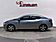 2023 Nissan Sentra SV El Paso TX
