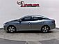 2023 Nissan Sentra SV El Paso TX
