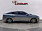 2023 Nissan Sentra SV El Paso TX