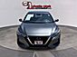 2023 Nissan Sentra SV El Paso TX