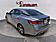 2023 Nissan Sentra SV El Paso TX