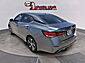 2023 Nissan Sentra SV El Paso TX
